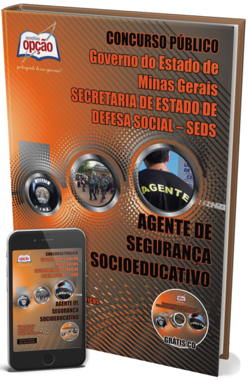 SGC Seds MG 2014 Agente de Seguranca Raciocinio Logico 17 A 20, PDF, Sequência
