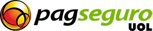 PagSeguro Uol